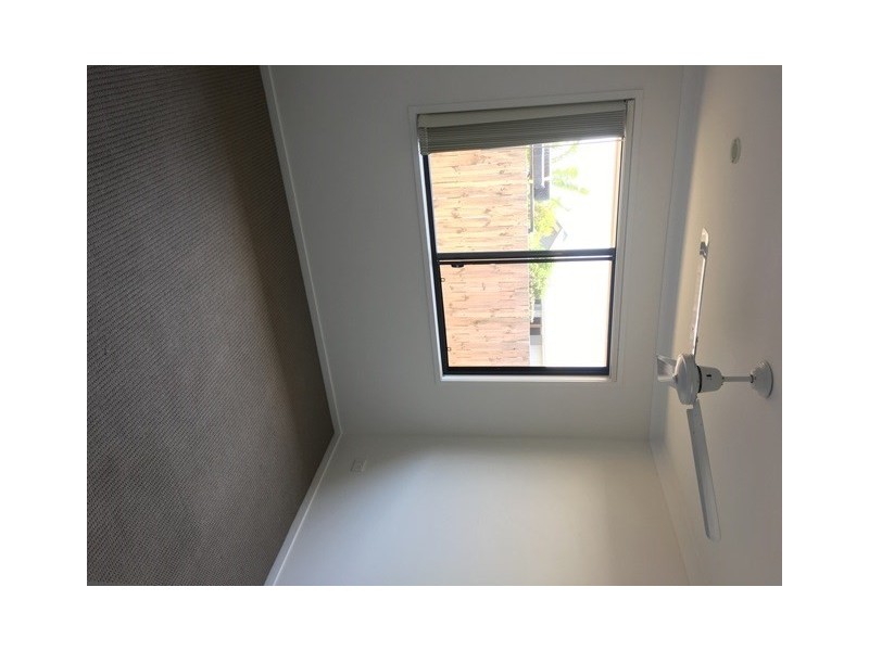 27 Haslewood Crescent, Meridan Plains QLD 4551