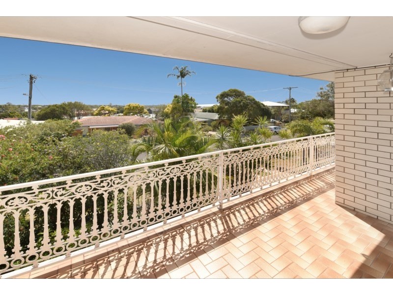 3 Matilda Crescent, Battery Hill QLD 4551