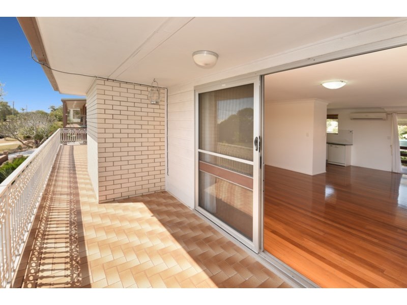 3 Matilda Crescent, Battery Hill QLD 4551