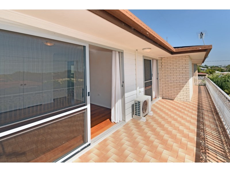 3 Matilda Crescent, Battery Hill QLD 4551