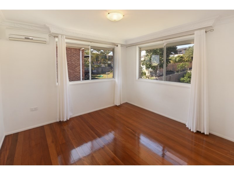 3 Matilda Crescent, Battery Hill QLD 4551