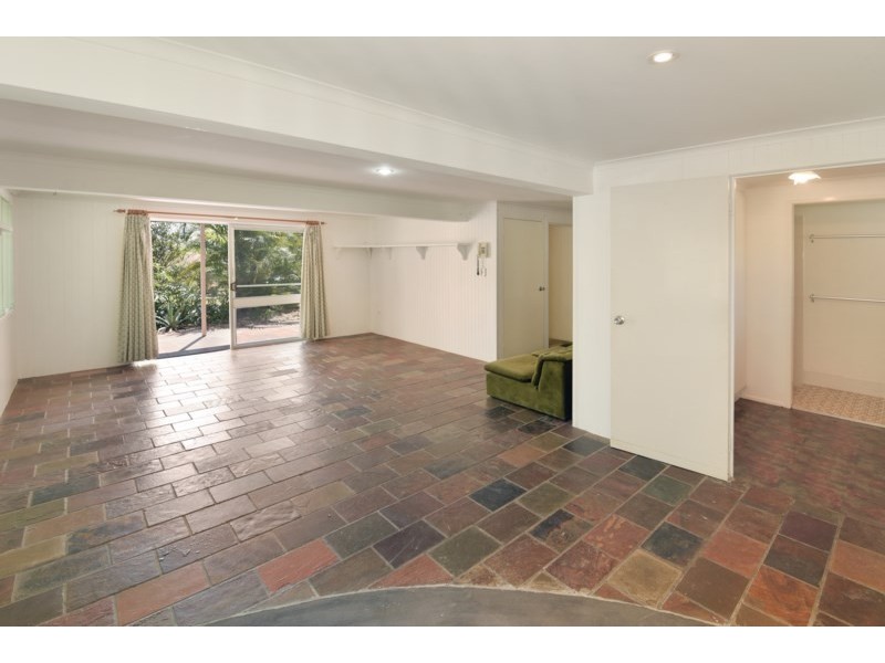 3 Matilda Crescent, Battery Hill QLD 4551