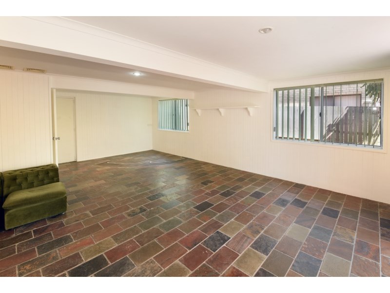 3 Matilda Crescent, Battery Hill QLD 4551