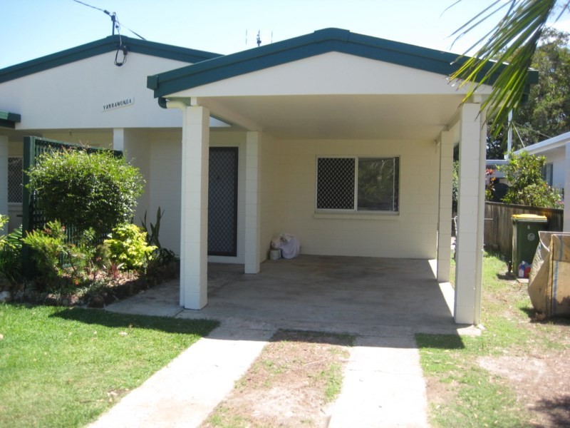 2/6 Croydon Avenue, Currimundi QLD 4551