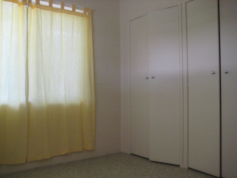 2/6 Croydon Avenue, Currimundi QLD 4551