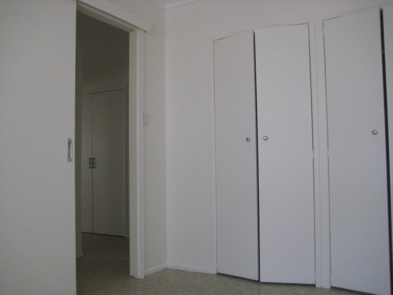 2/6 Croydon Avenue, Currimundi QLD 4551