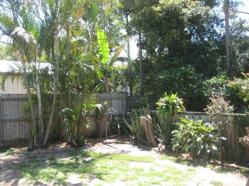 2/6 Croydon Avenue, Currimundi QLD 4551