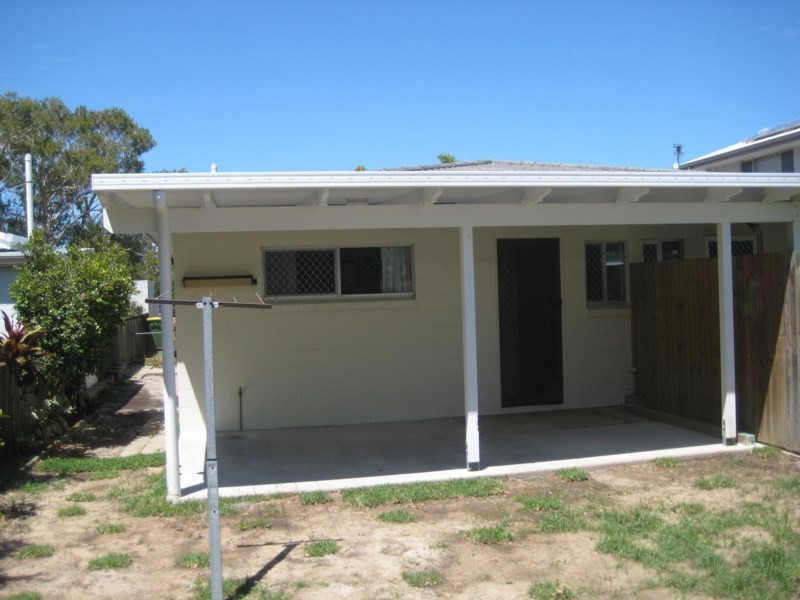 2/6 Croydon Avenue, Currimundi QLD 4551