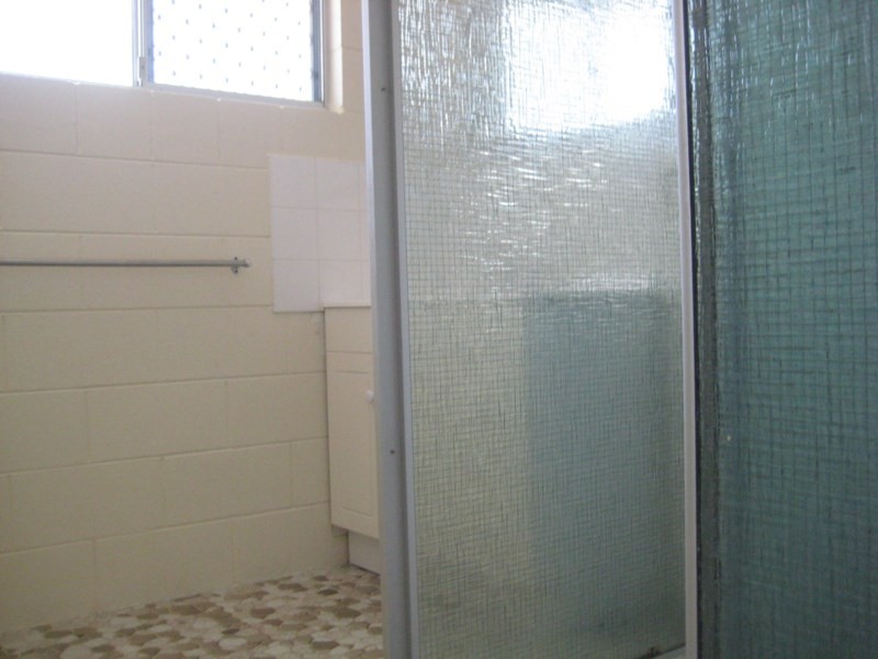 2/6 Croydon Avenue, Currimundi QLD 4551