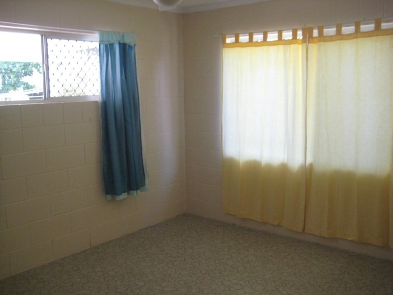 2/6 Croydon Avenue, Currimundi QLD 4551