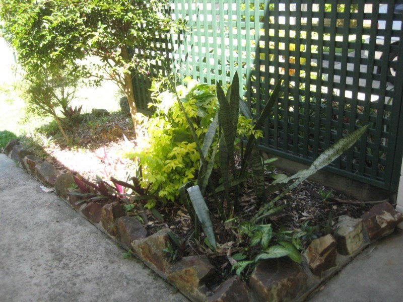 2/6 Croydon Avenue, Currimundi QLD 4551