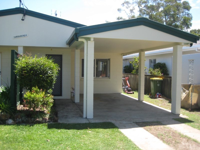 2/6 Croydon Avenue, Currimundi QLD 4551