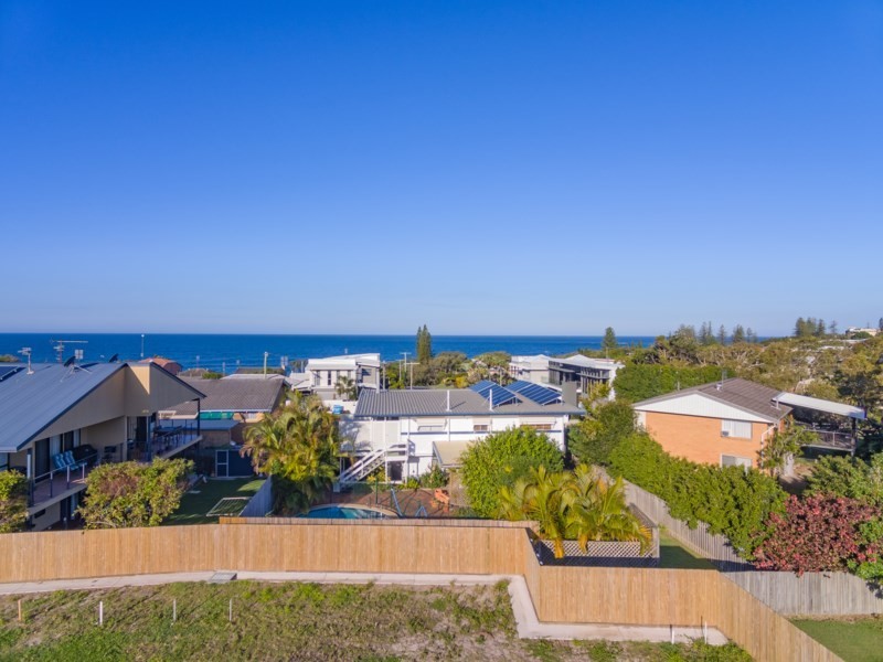 13A Albert Street, Shelly Beach QLD 4551