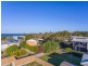 13A Albert Street, Shelly Beach QLD 4551