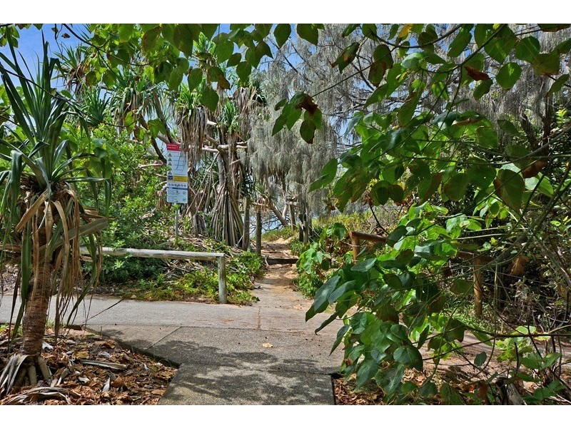 13A Albert Street, Shelly Beach QLD 4551