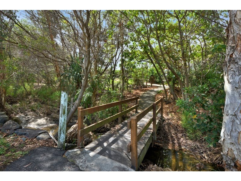 13A Albert Street, Shelly Beach QLD 4551