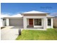63 MacIntyre Crescent, Pelican Waters QLD 4551