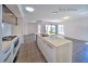 63 MacIntyre Crescent, Pelican Waters QLD 4551