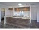 63 MacIntyre Crescent, Pelican Waters QLD 4551