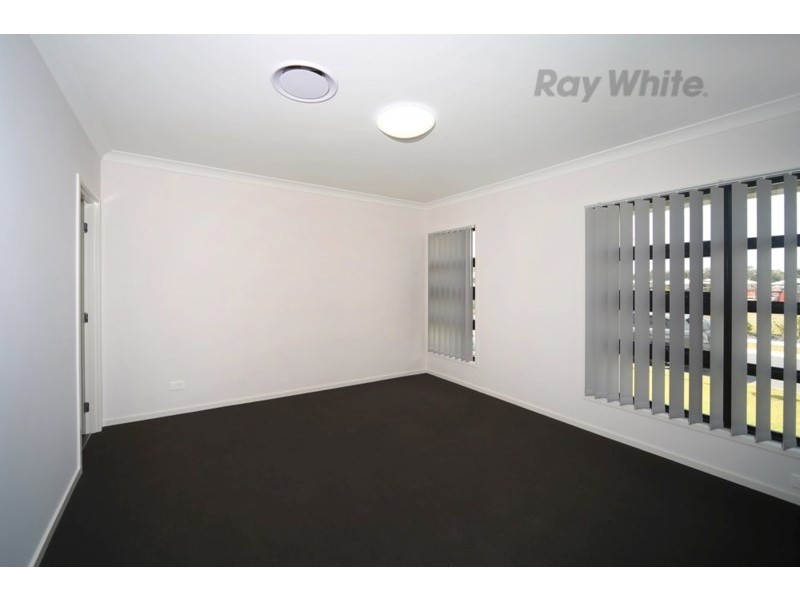63 MacIntyre Crescent, Pelican Waters QLD 4551