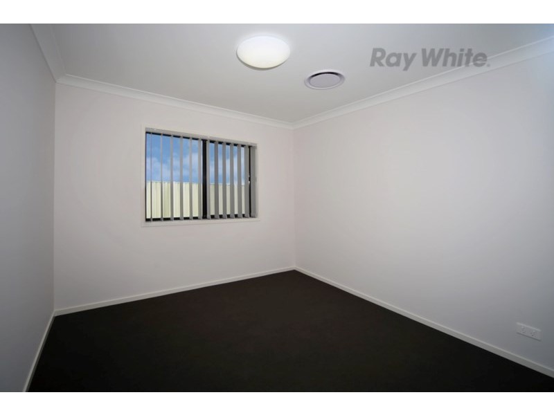 63 MacIntyre Crescent, Pelican Waters QLD 4551