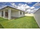 63 MacIntyre Crescent, Pelican Waters QLD 4551