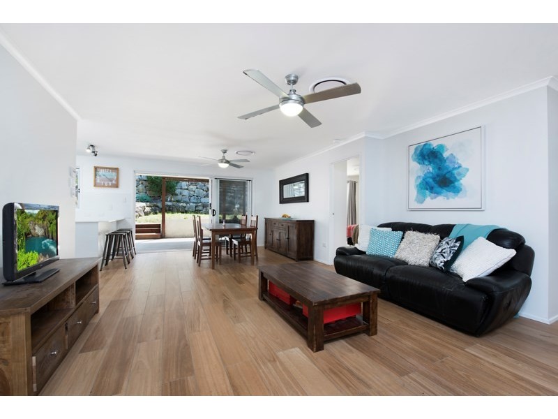 9 Lancewood Street, Caloundra West QLD 4551