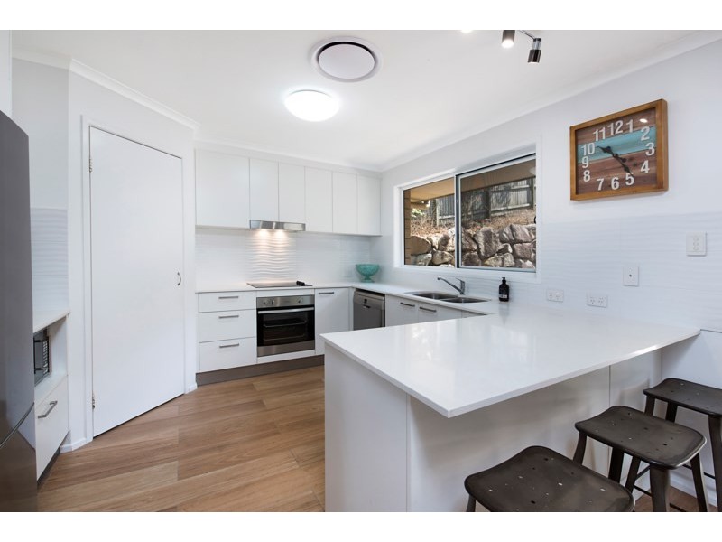 9 Lancewood Street, Caloundra West QLD 4551