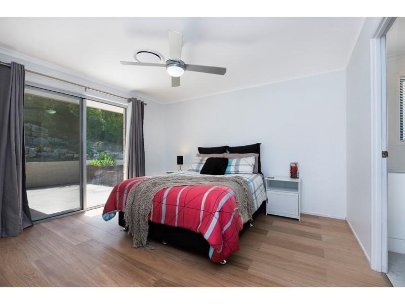 9 Lancewood Street, Caloundra West QLD 4551