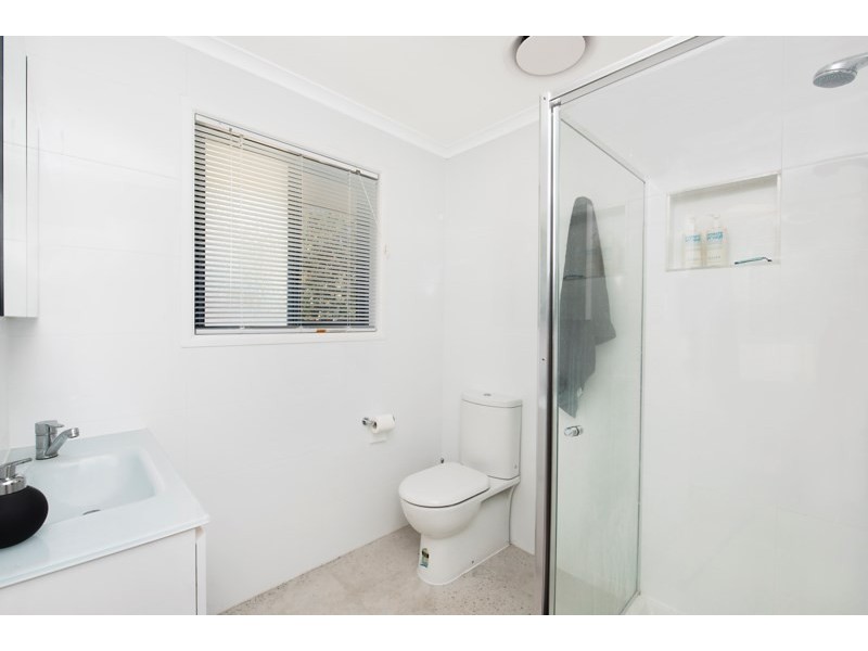 9 Lancewood Street, Caloundra West QLD 4551