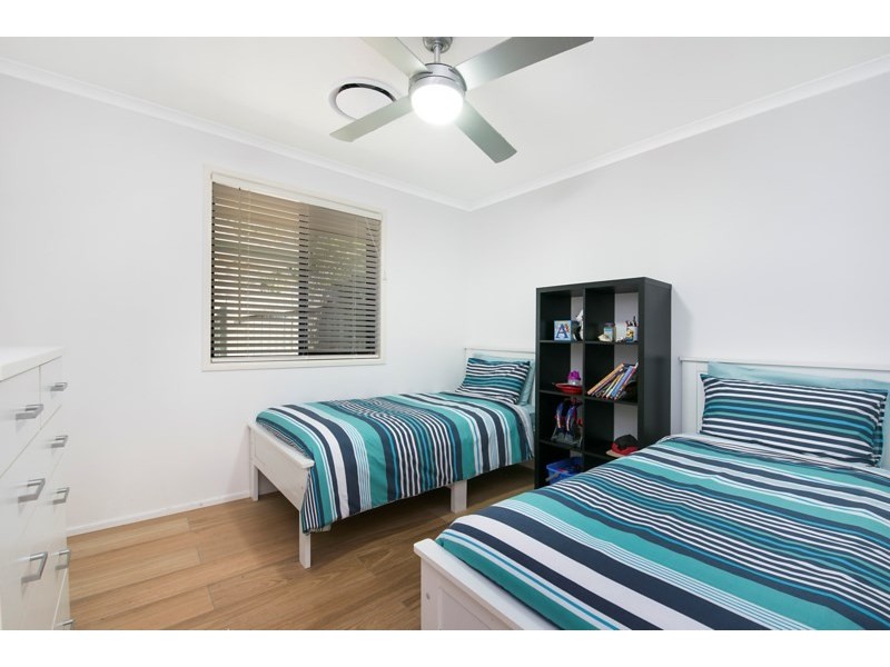 9 Lancewood Street, Caloundra West QLD 4551