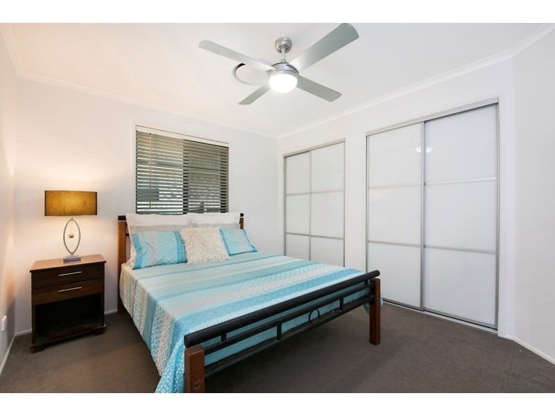 9 Lancewood Street, Caloundra West QLD 4551