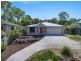 9 Lancewood Street, Caloundra West QLD 4551