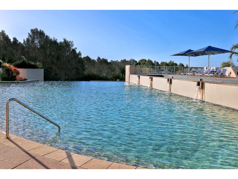 427/38 Mahogany Drive, Pelican Waters QLD 4551