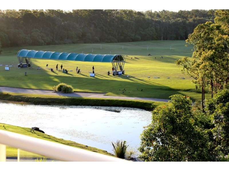 427/38 Mahogany Drive, Pelican Waters QLD 4551