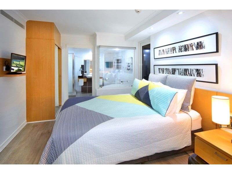 427/38 Mahogany Drive, Pelican Waters QLD 4551