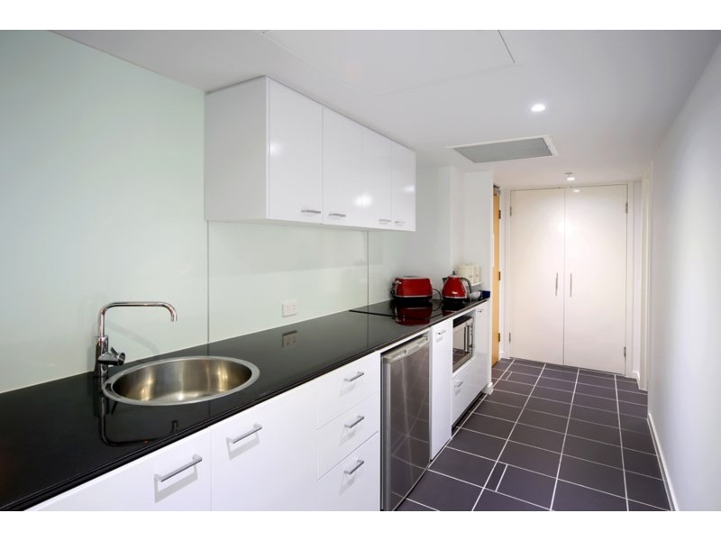 427/38 Mahogany Drive, Pelican Waters QLD 4551