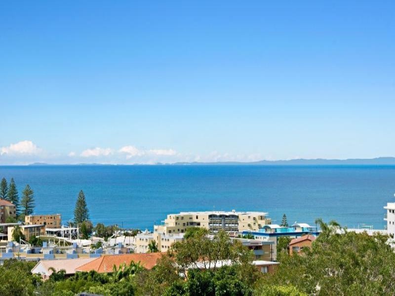 Kings Beach QLD 4551