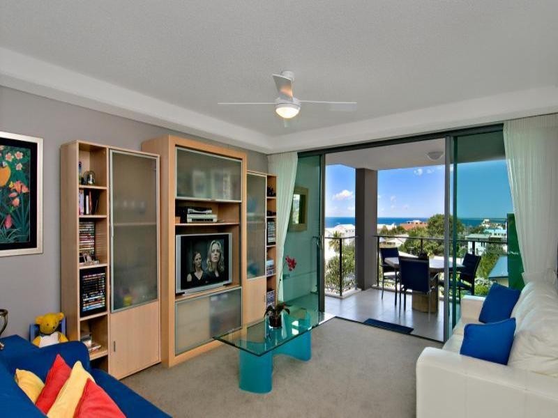 Kings Beach QLD 4551