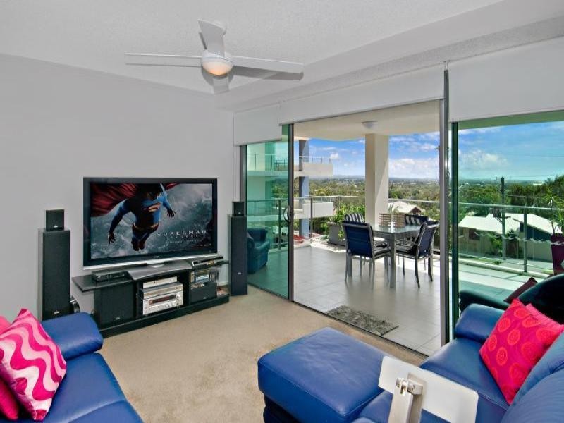 Kings Beach QLD 4551