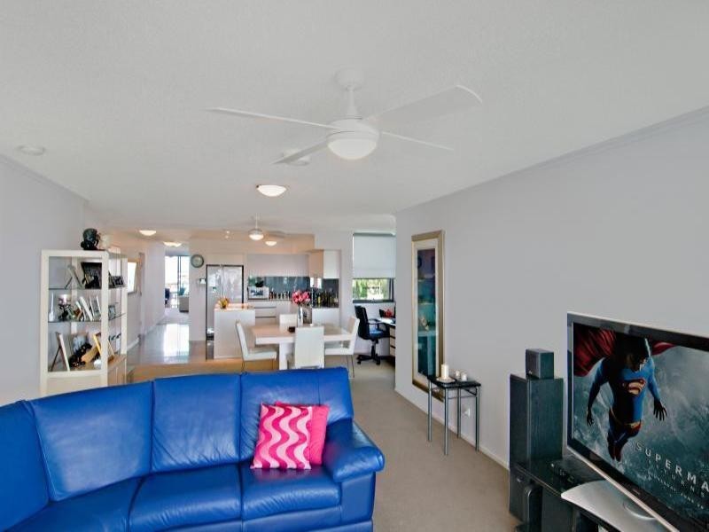 Kings Beach QLD 4551