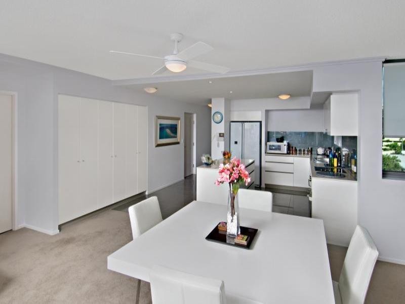 Kings Beach QLD 4551