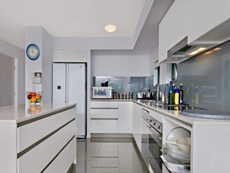 Kings Beach QLD 4551