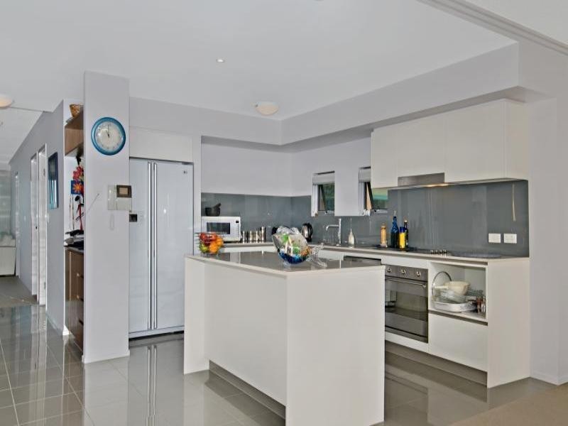 Kings Beach QLD 4551