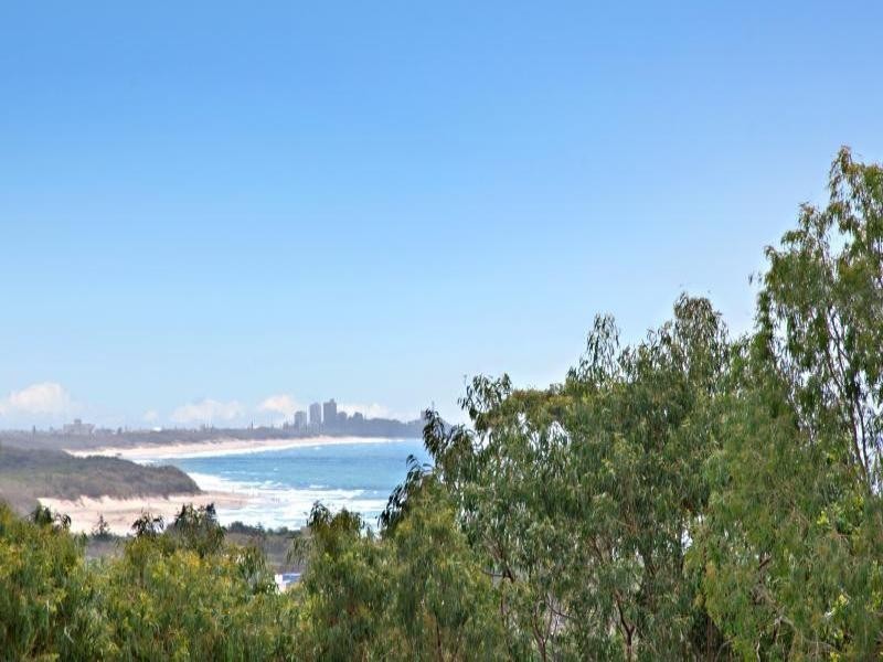 Kings Beach QLD 4551