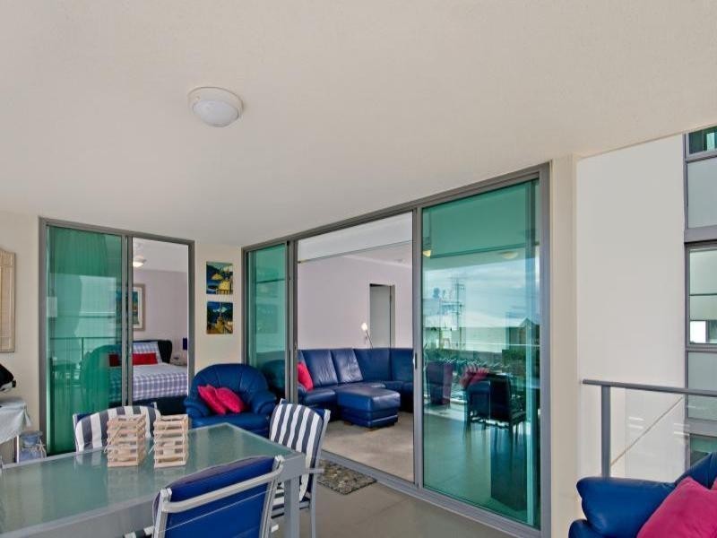 Kings Beach QLD 4551