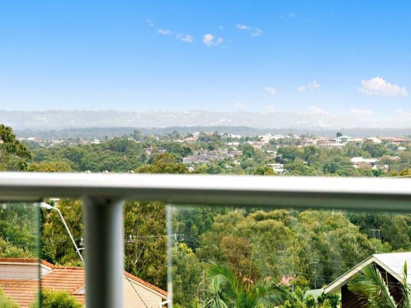 Kings Beach QLD 4551