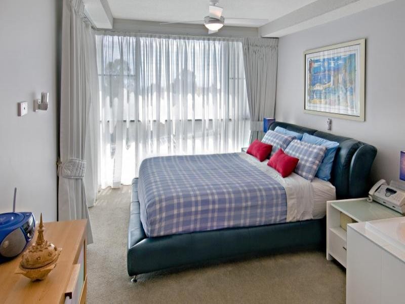 Kings Beach QLD 4551