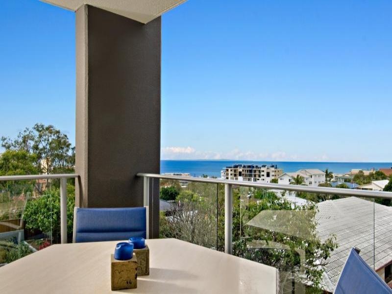 Kings Beach QLD 4551