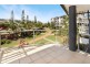 Unit 22/10 Grand Parade, Parrearra QLD 4575